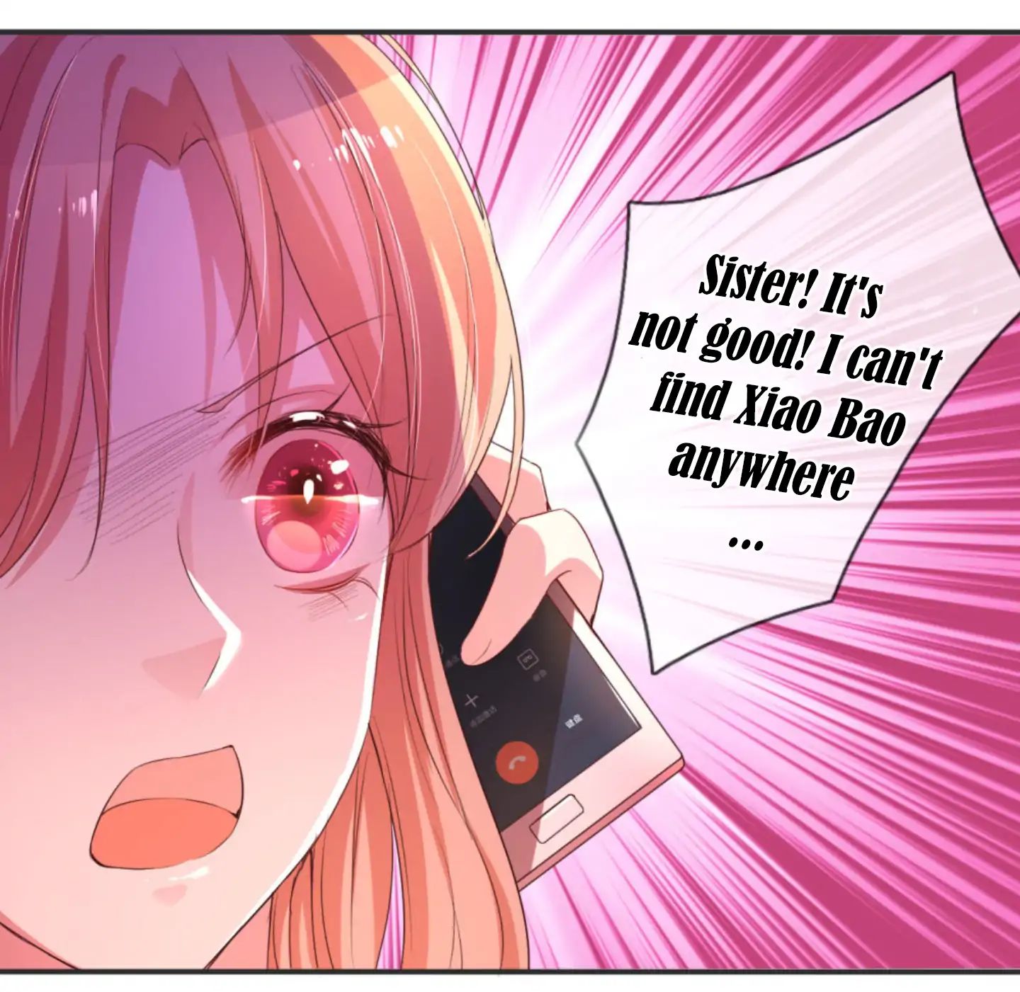 Chapter 3 - Image 16