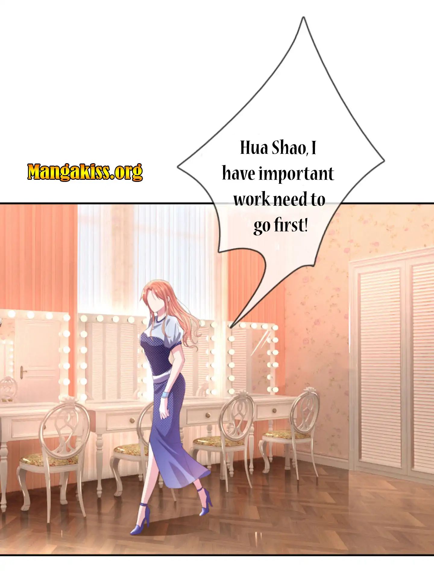 Chapter 3 - Image 20