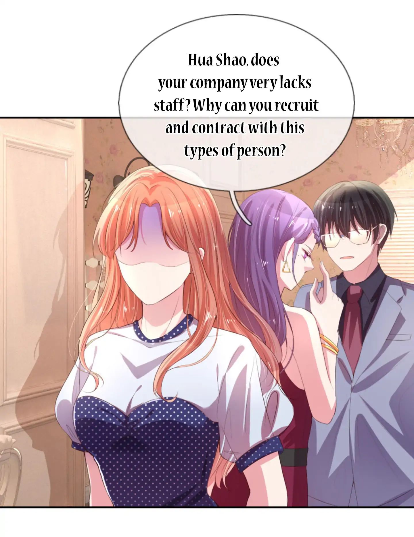 Chapter 3 - Image 21