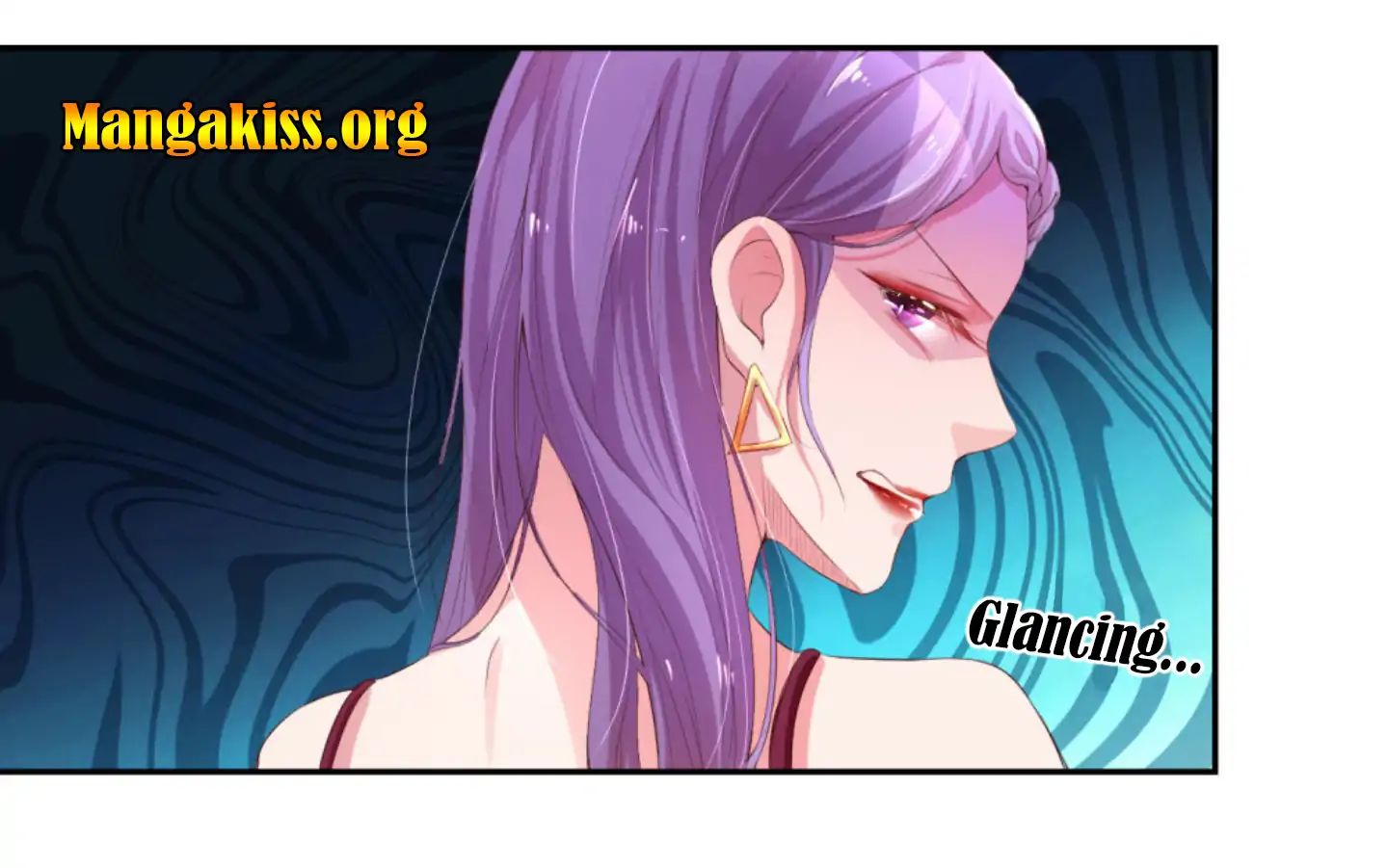 Chapter 3 - Image 22