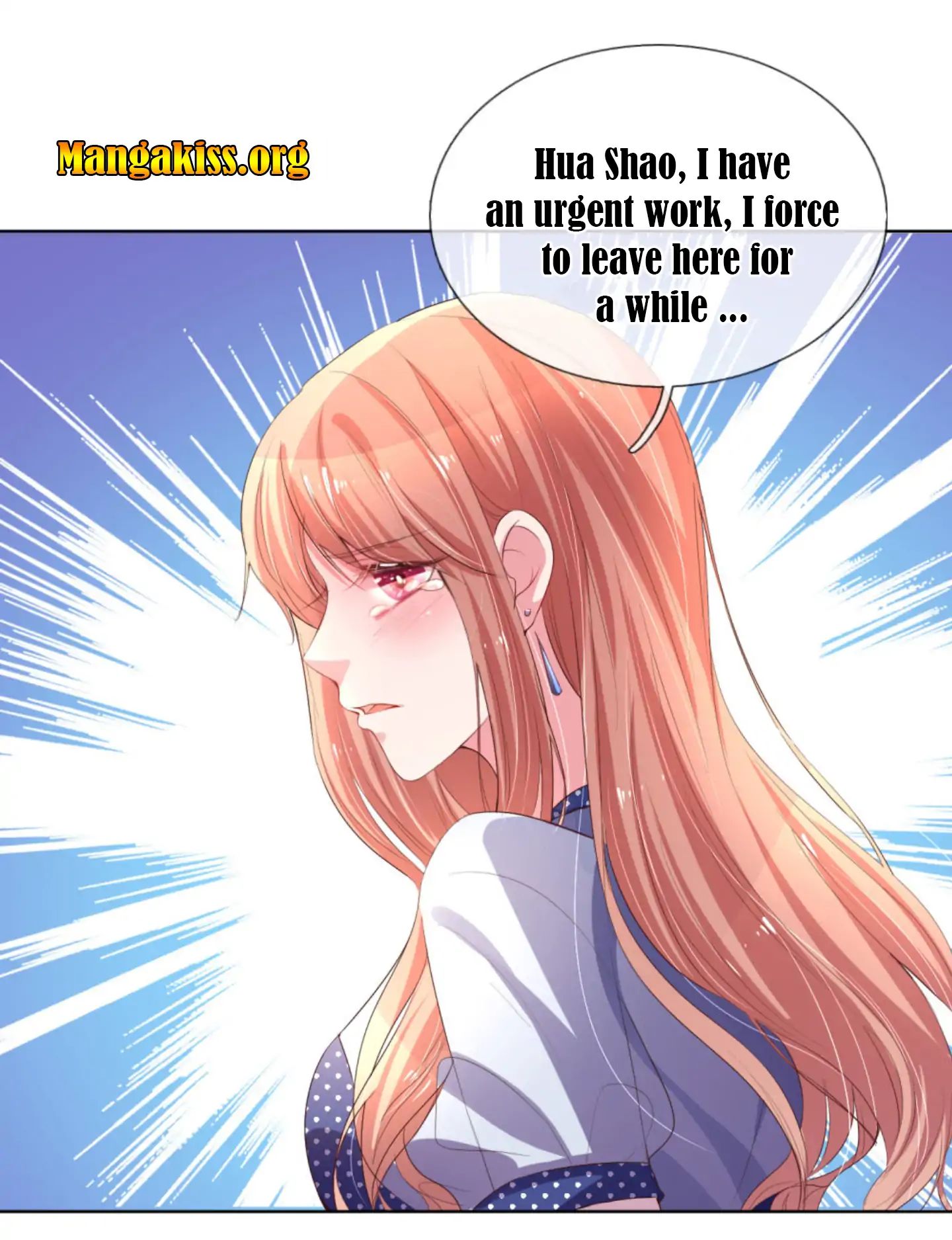 Chapter 3 - Image 24