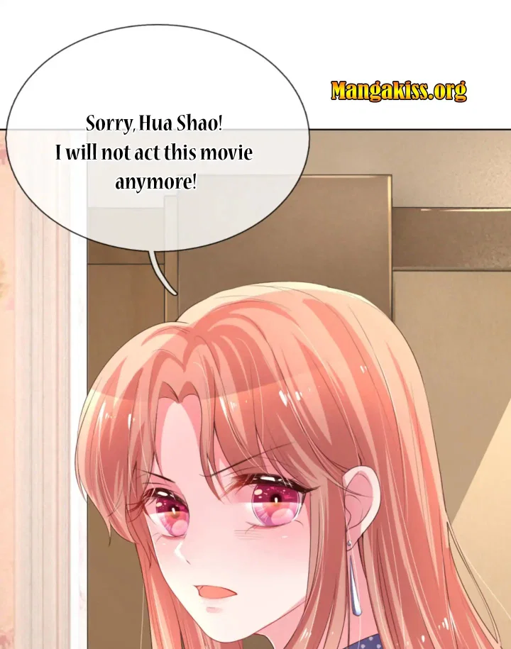 Chapter 3 - Image 28