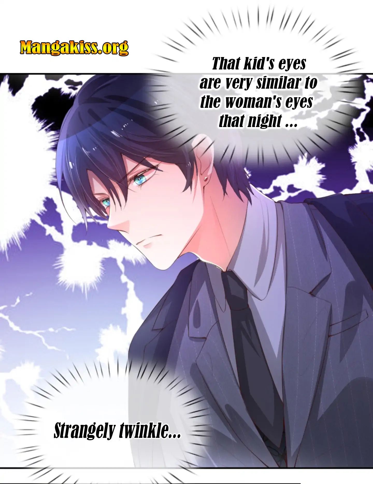 Chapter 3 - Image 3