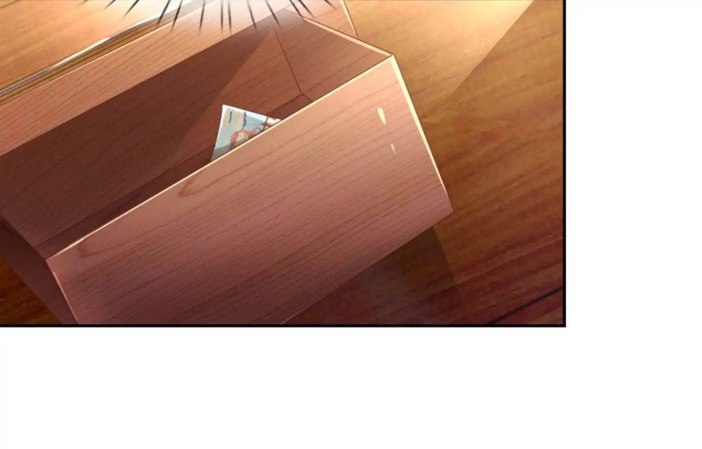 Chapter 3 - Image 4