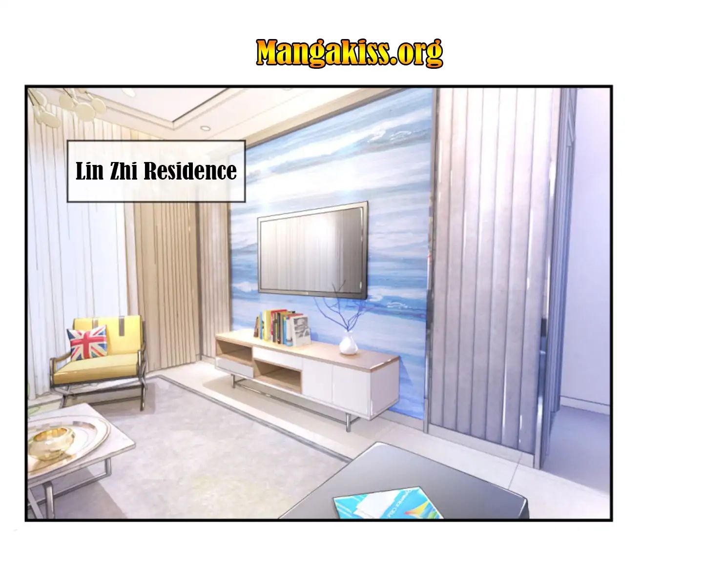 Chapter 3 - Image 5