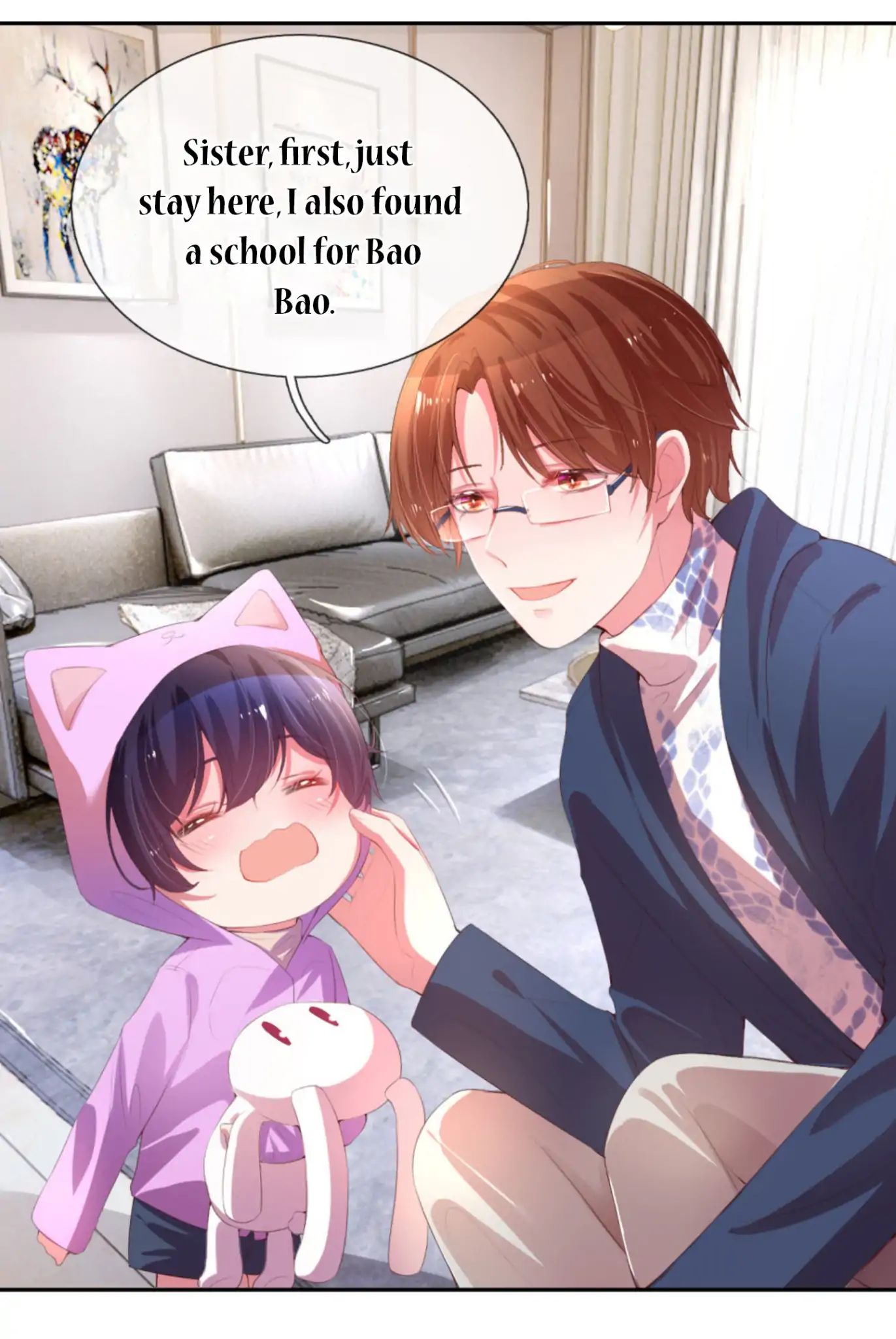 Chapter 3 - Image 6