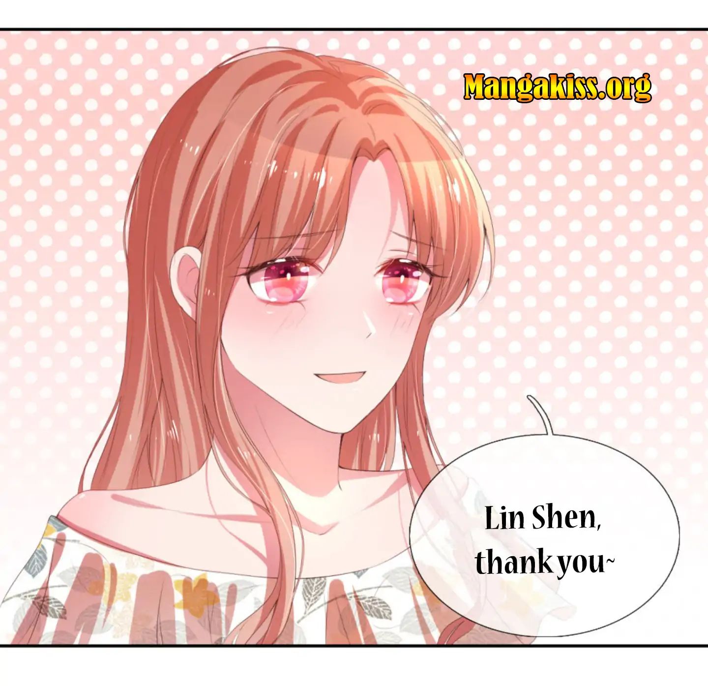 Chapter 3 - Image 7