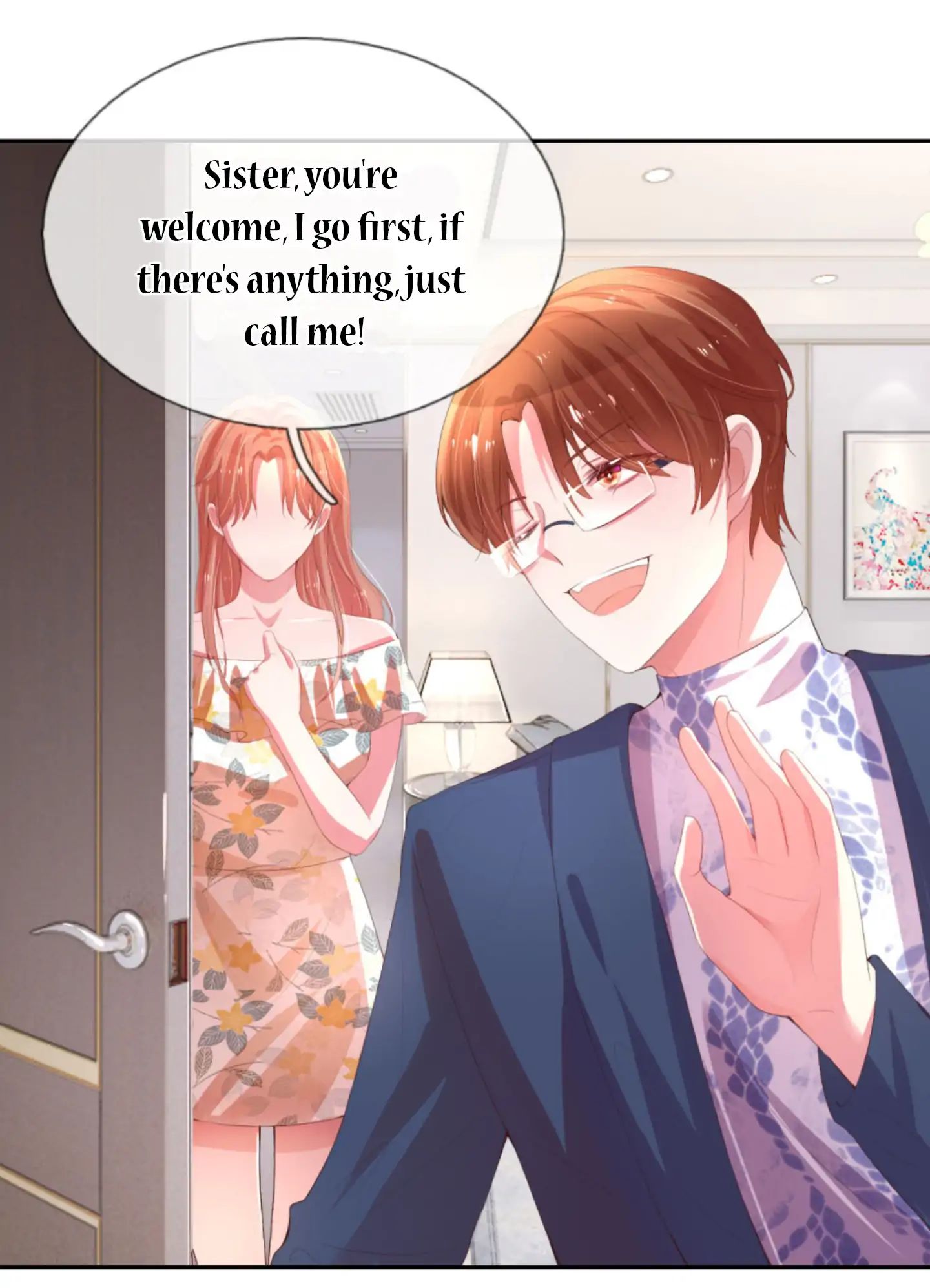 Chapter 3 - Image 8
