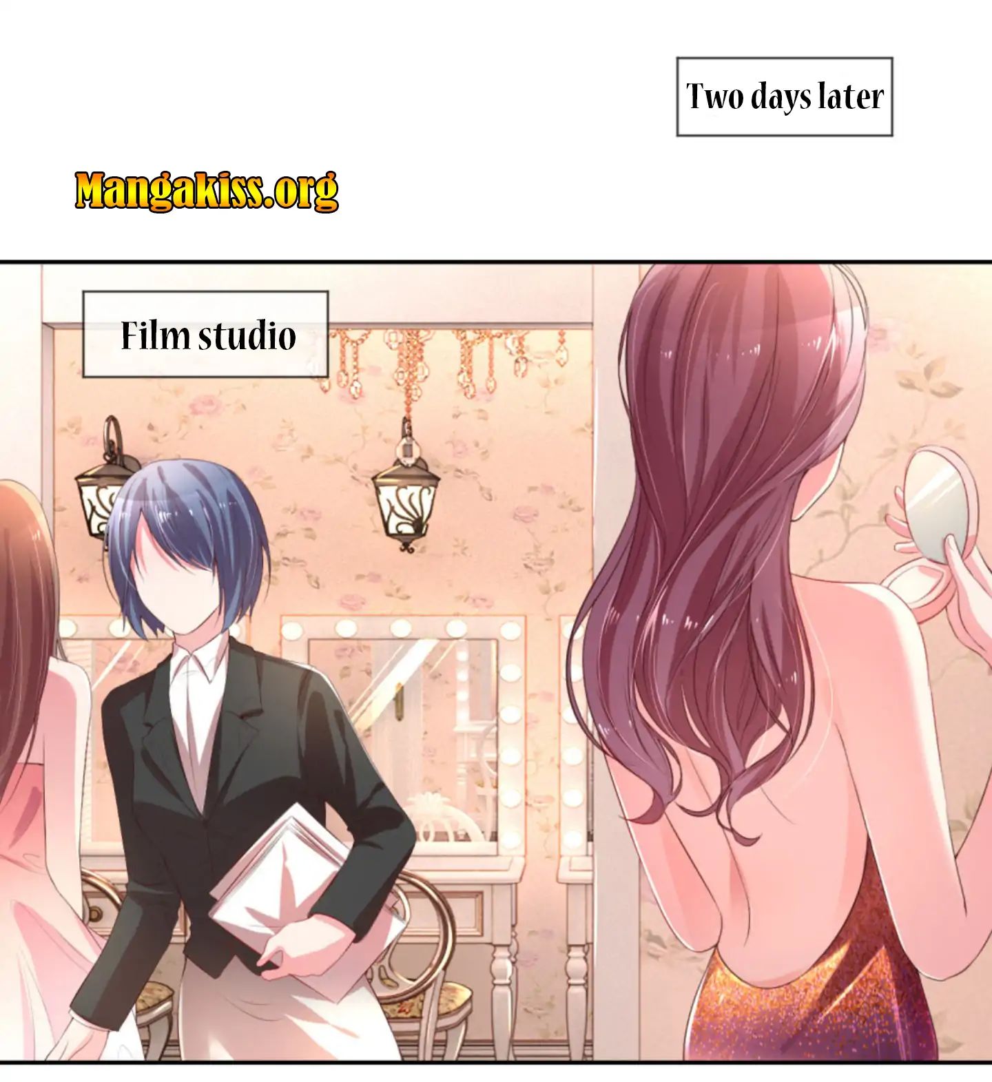 Chapter 3 - Image 9