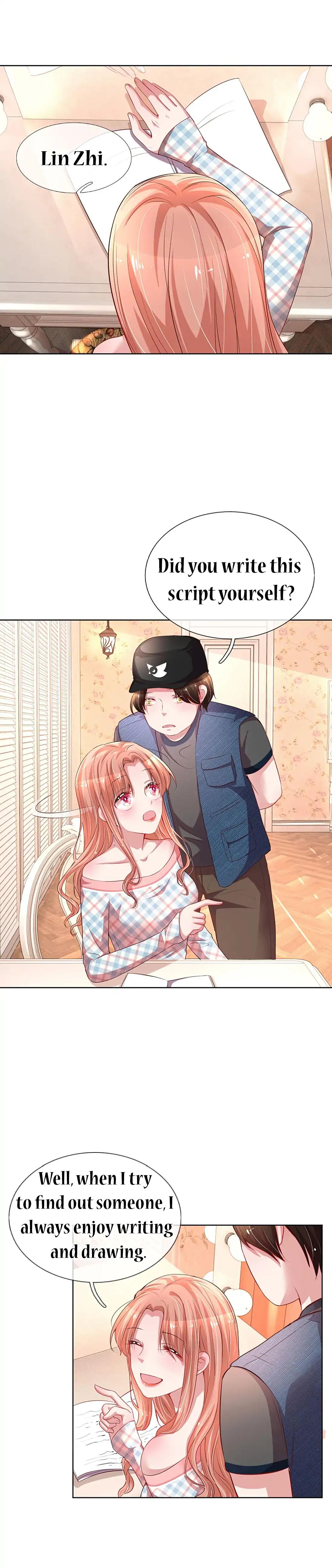 Chapter 30 - Image 3