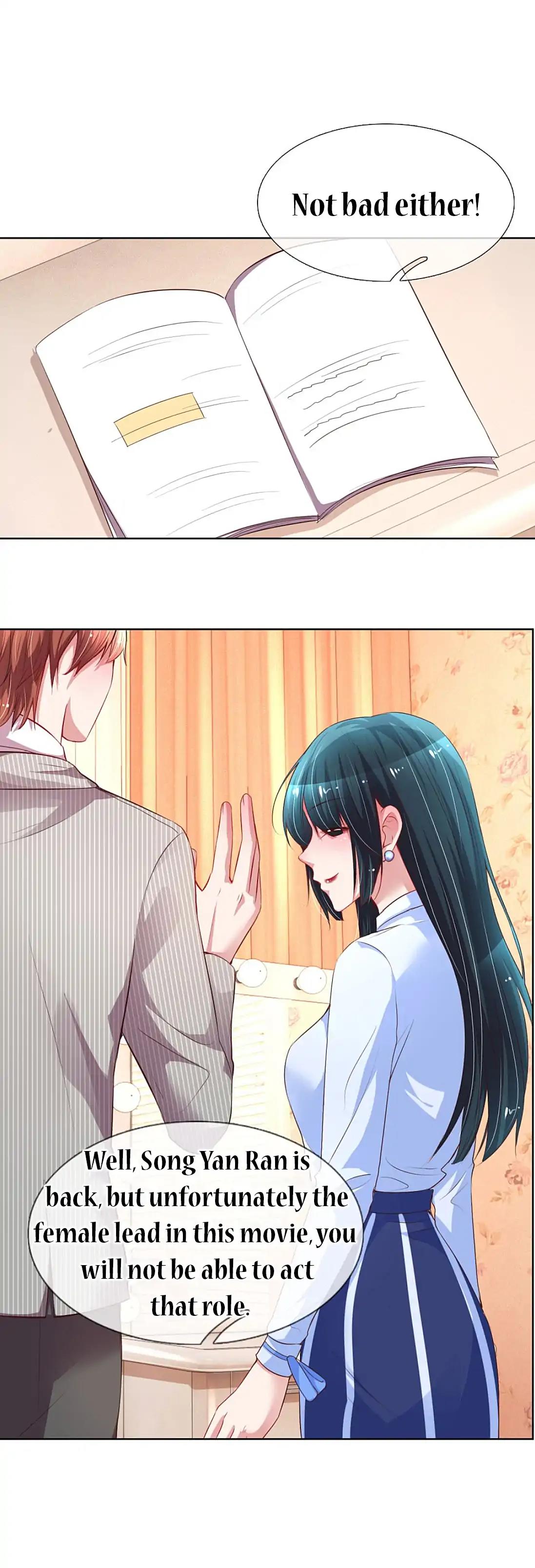 Chapter 30 - Image 4