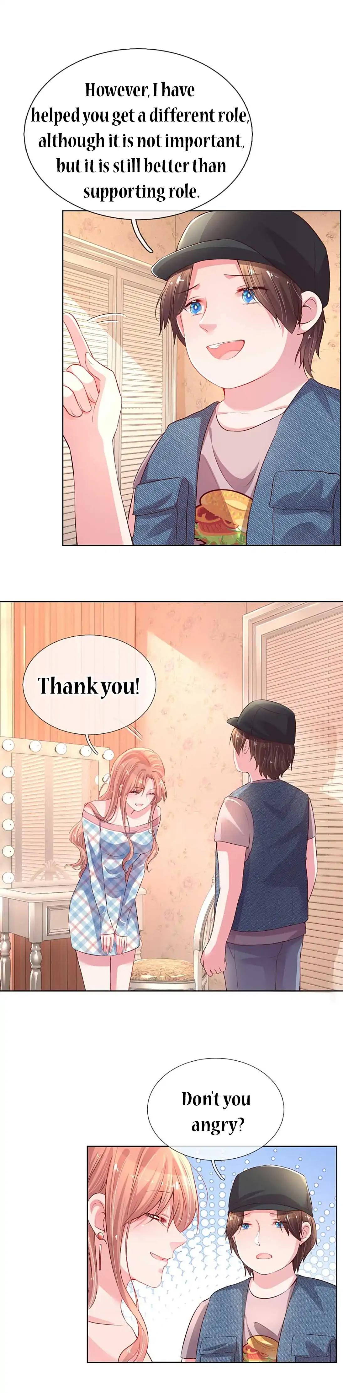 Chapter 30 - Image 5