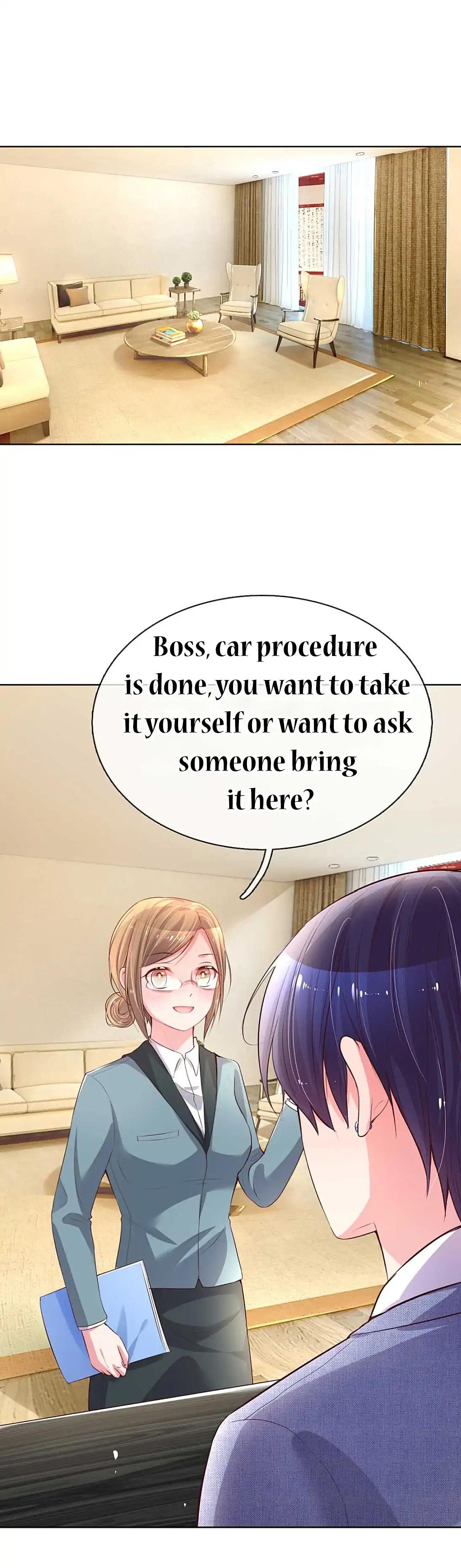 Chapter 31 - Image 2