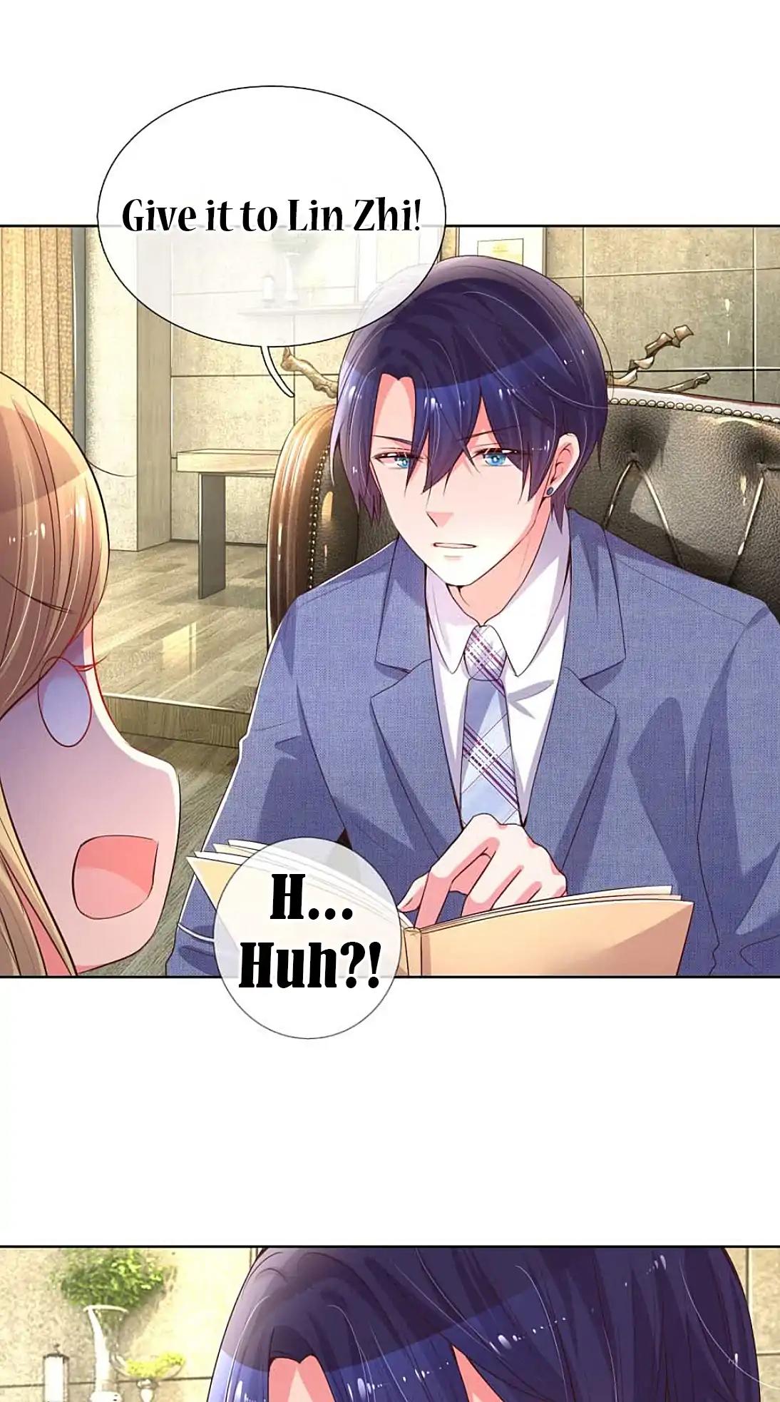 Chapter 31 - Image 3