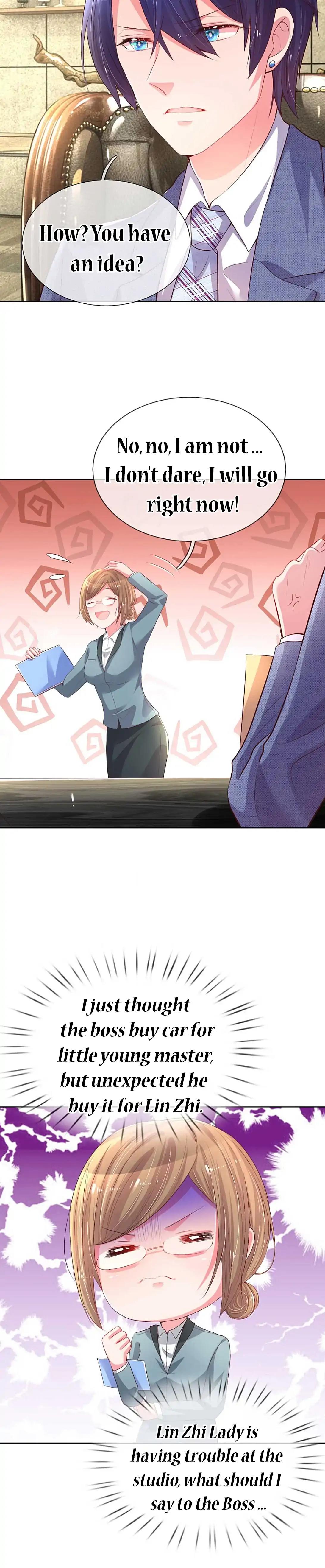 Chapter 31 - Image 4