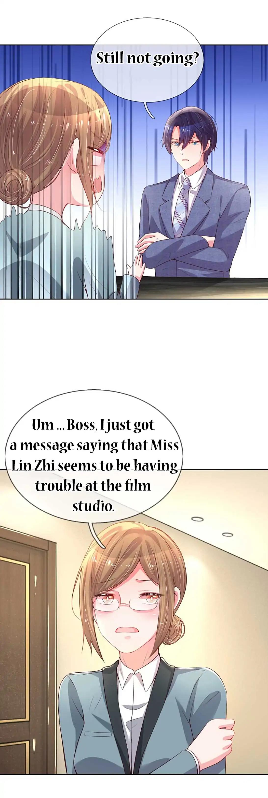 Chapter 31 - Image 5