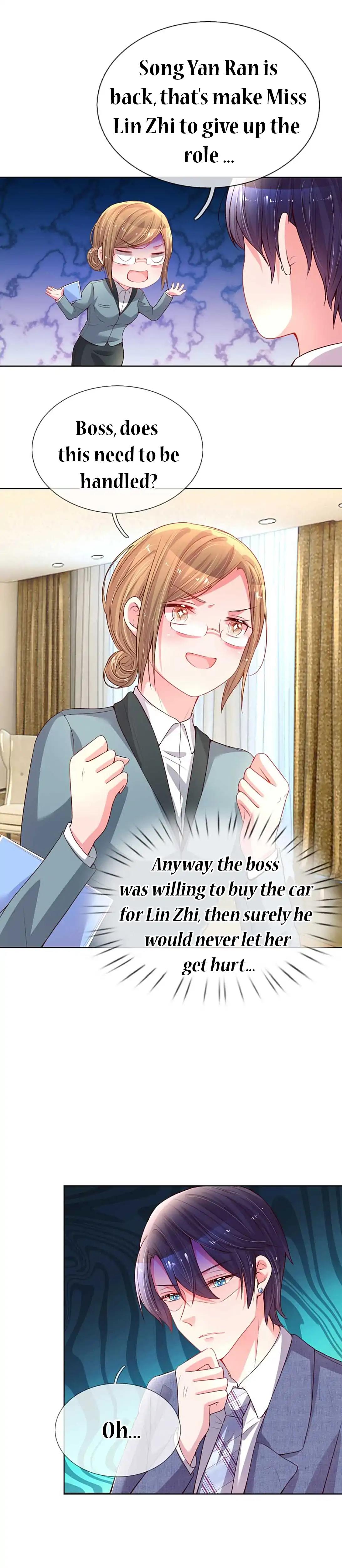Chapter 31 - Image 6