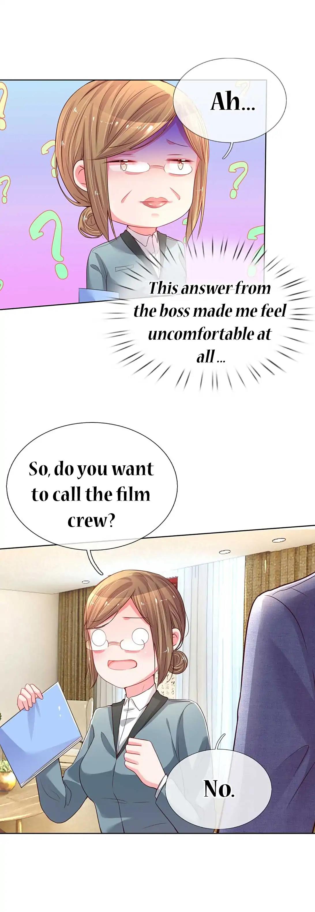 Chapter 31 - Image 7