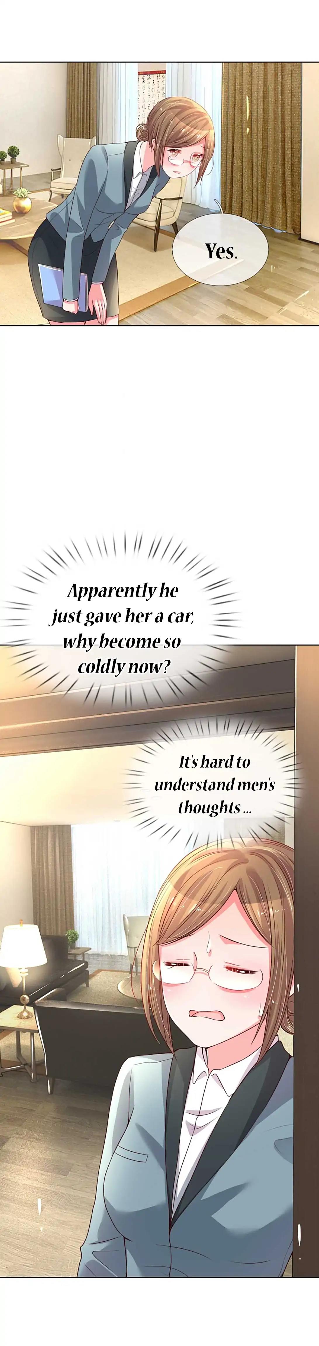 Chapter 31 - Image 8