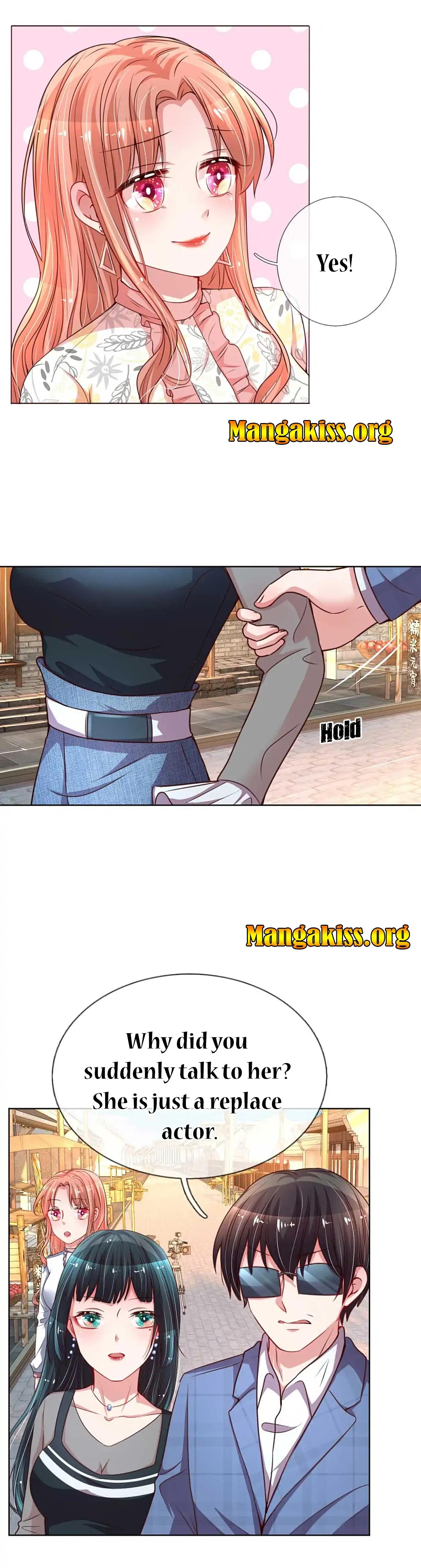 Chapter 32 - Image 3
