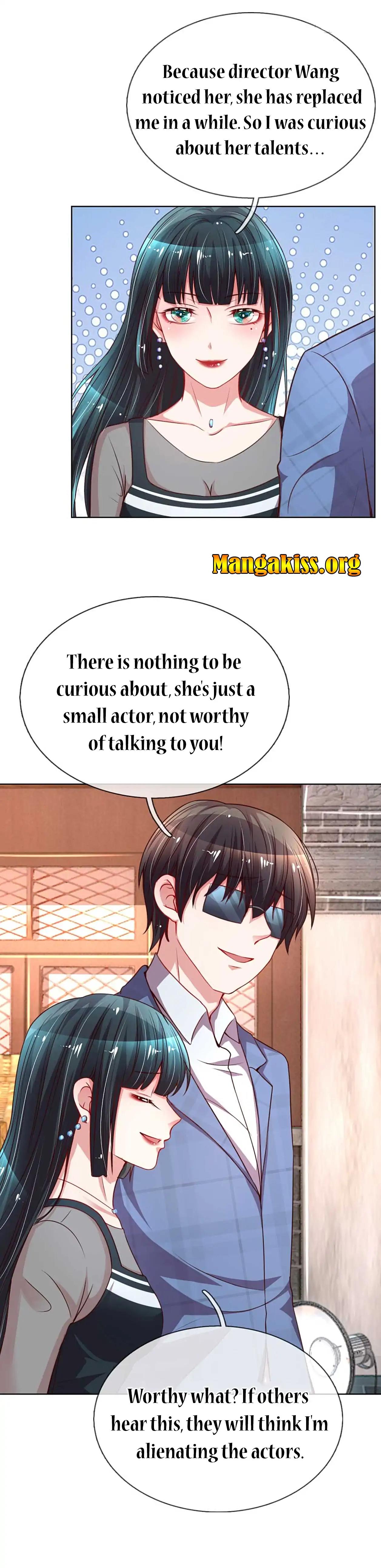 Chapter 32 - Image 4