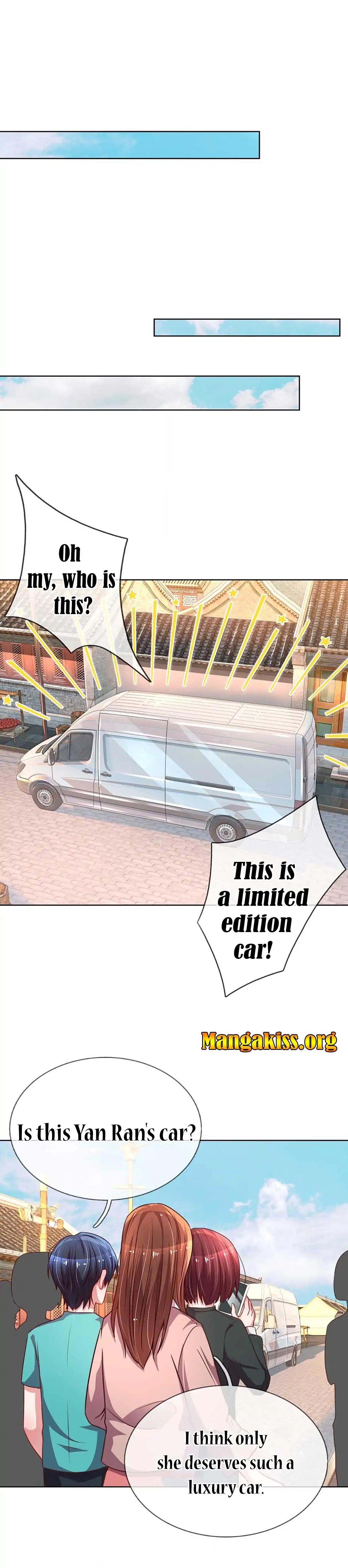 Chapter 32 - Image 5