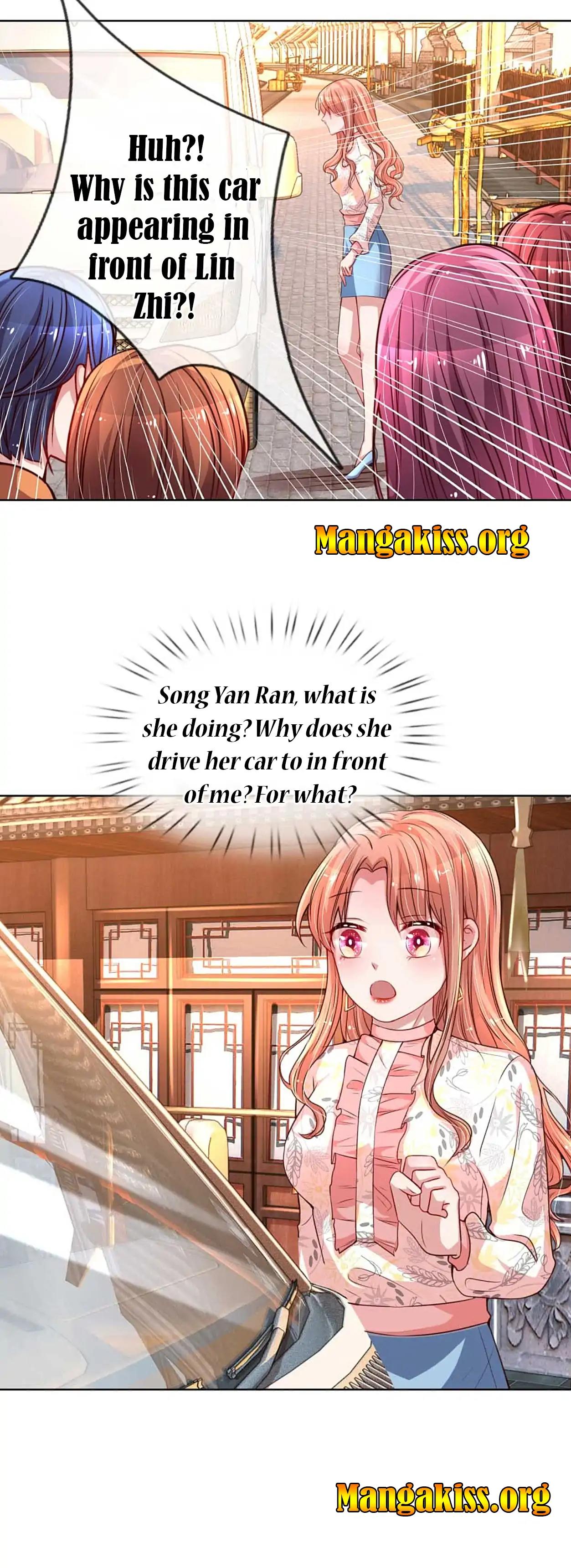 Chapter 32 - Image 7