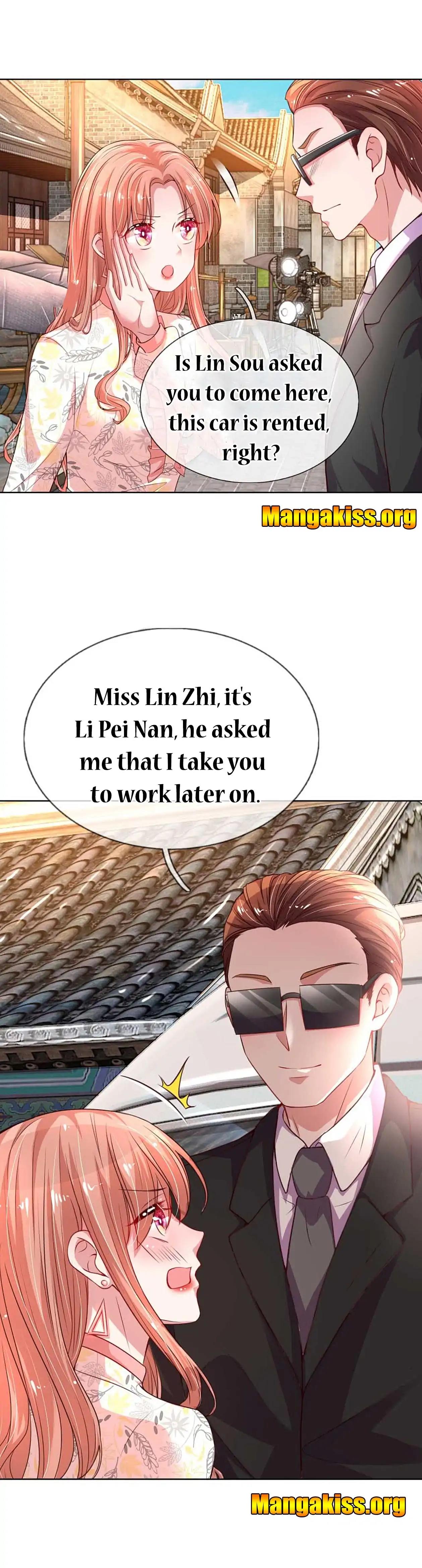 Chapter 33 - Image 2