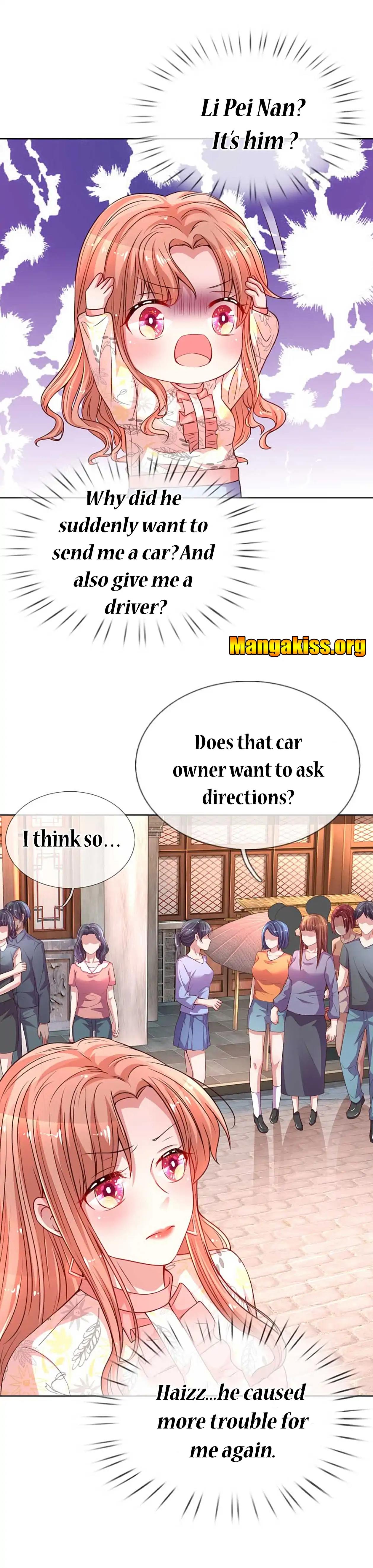 Chapter 33 - Image 3
