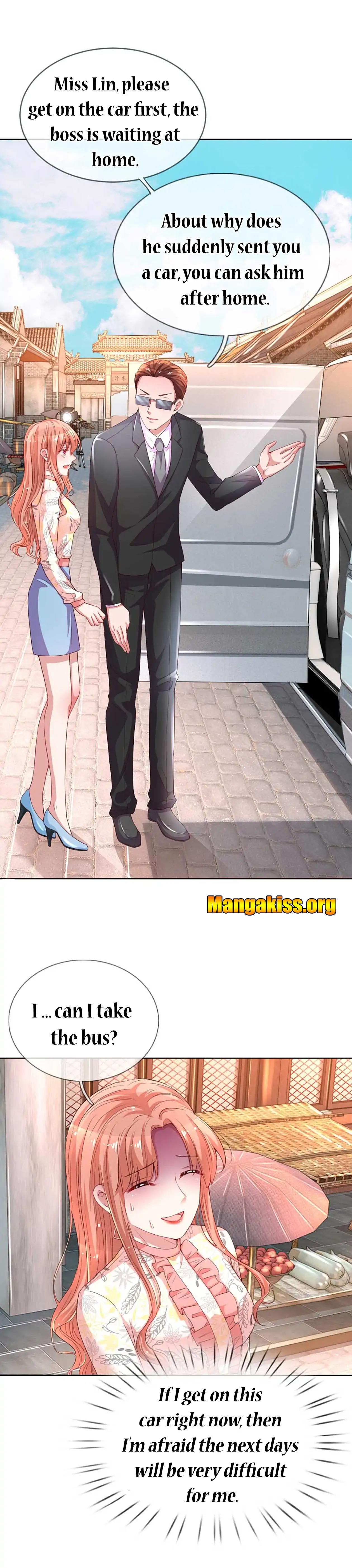 Chapter 33 - Image 4