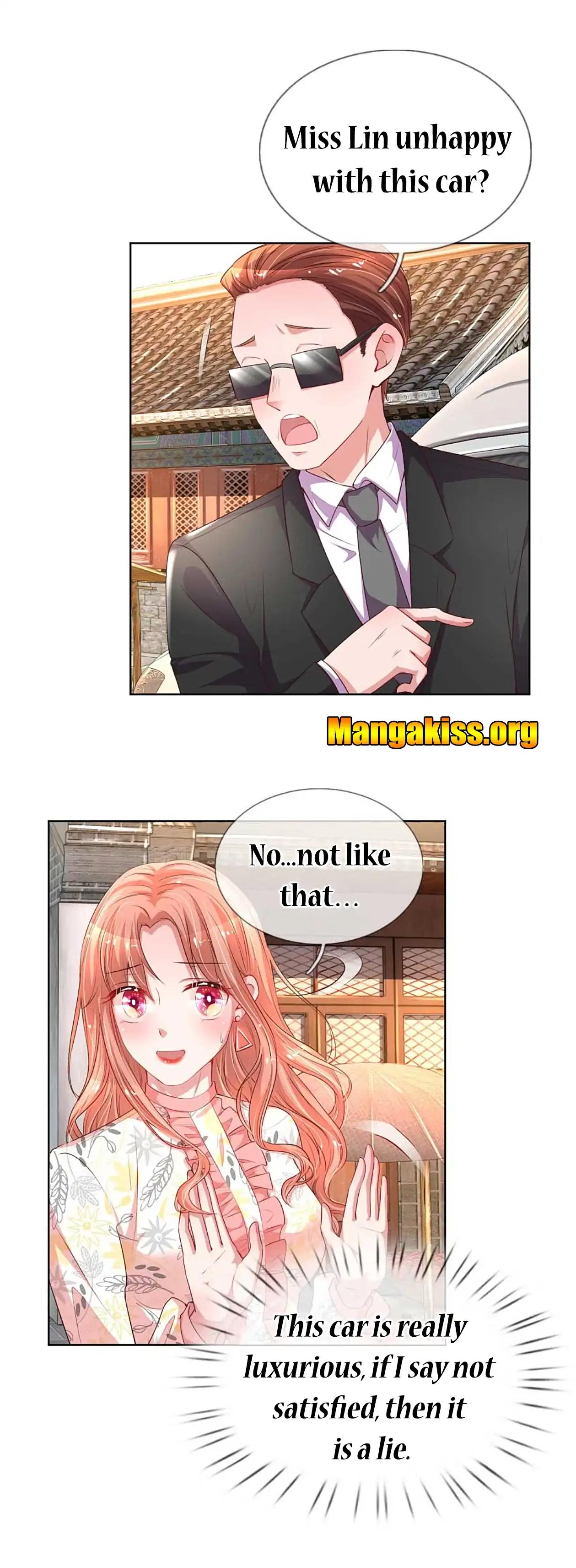 Chapter 33 - Image 5