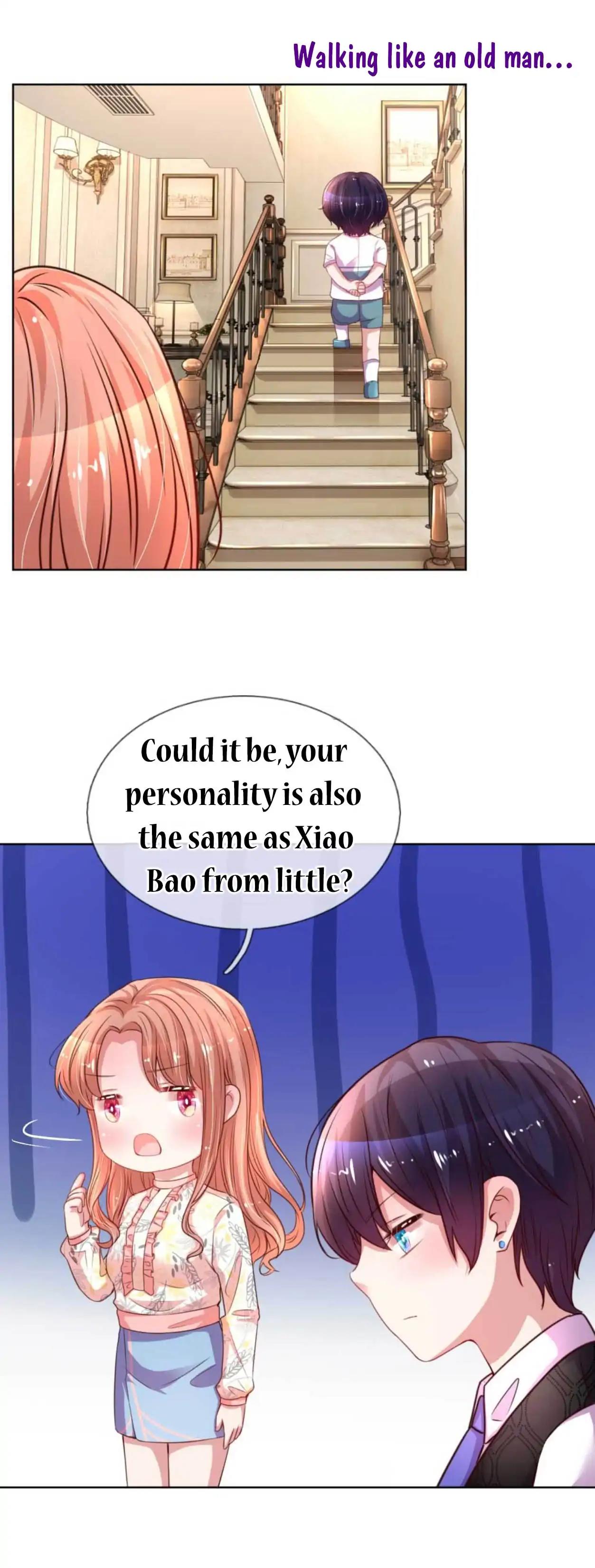 Chapter 34 - Image 10