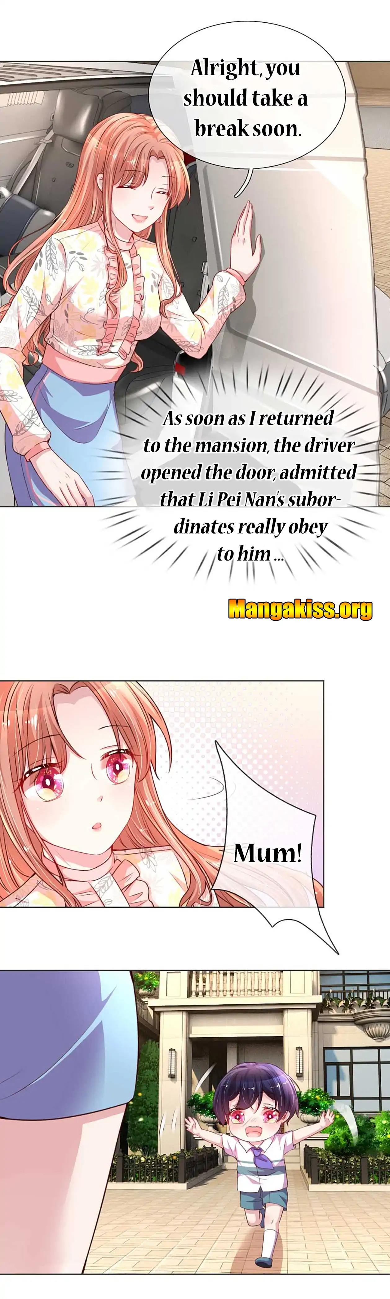 Chapter 34 - Image 2