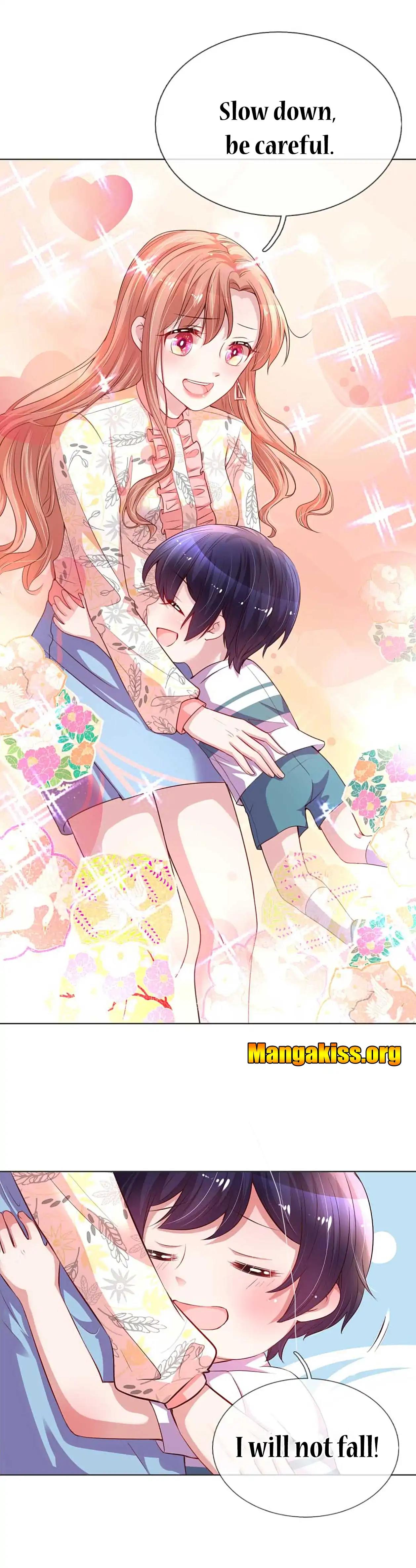 Chapter 34 - Image 3