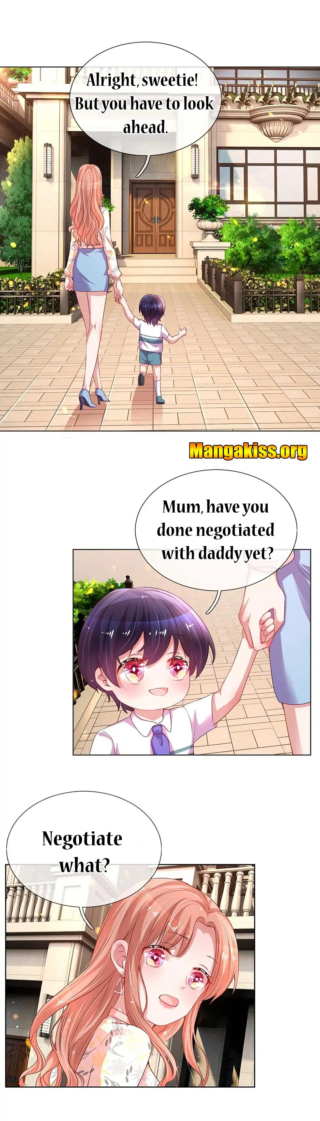 Chapter 34 - Image 4
