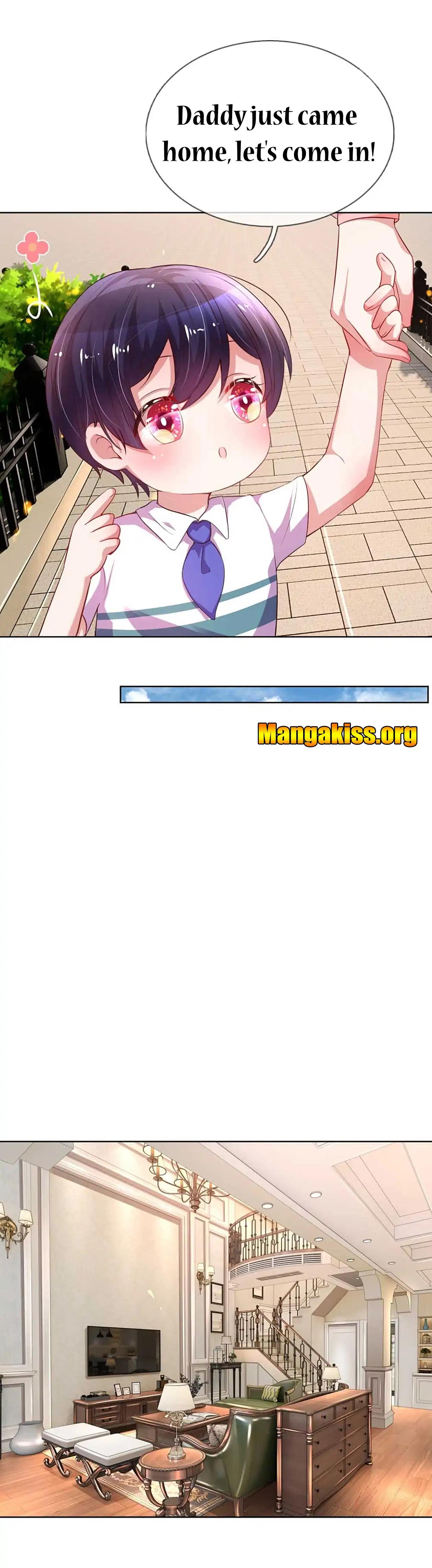 Chapter 34 - Image 5