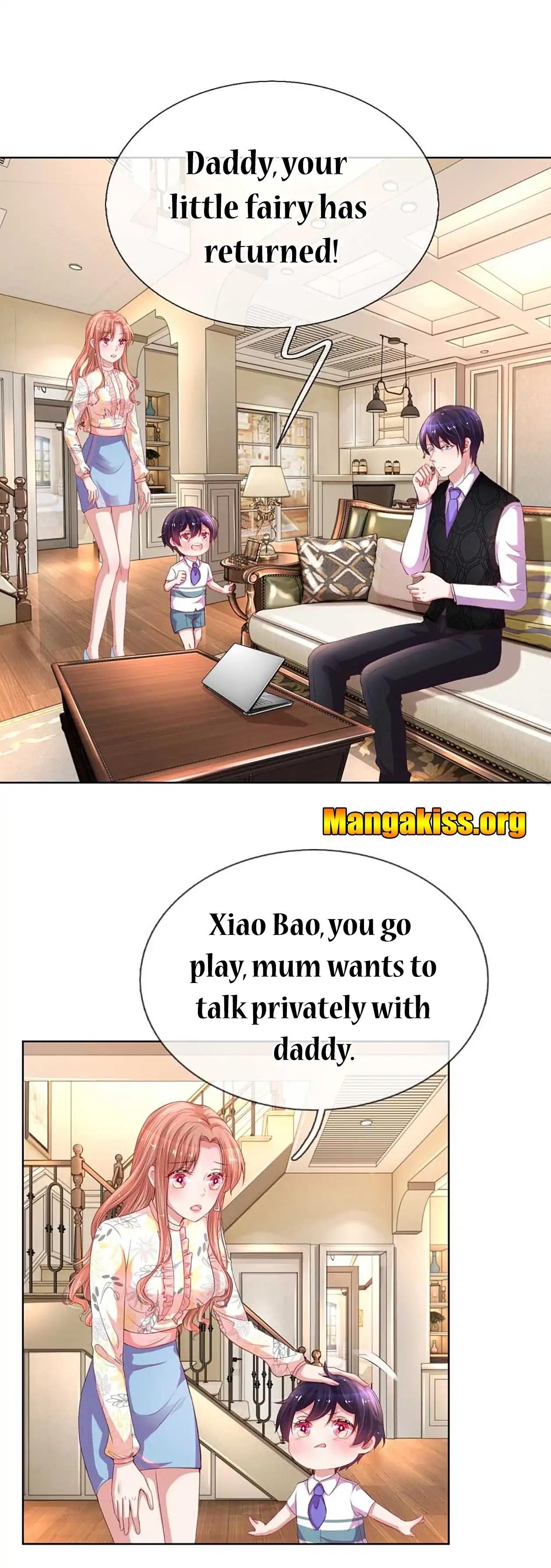 Chapter 34 - Image 6