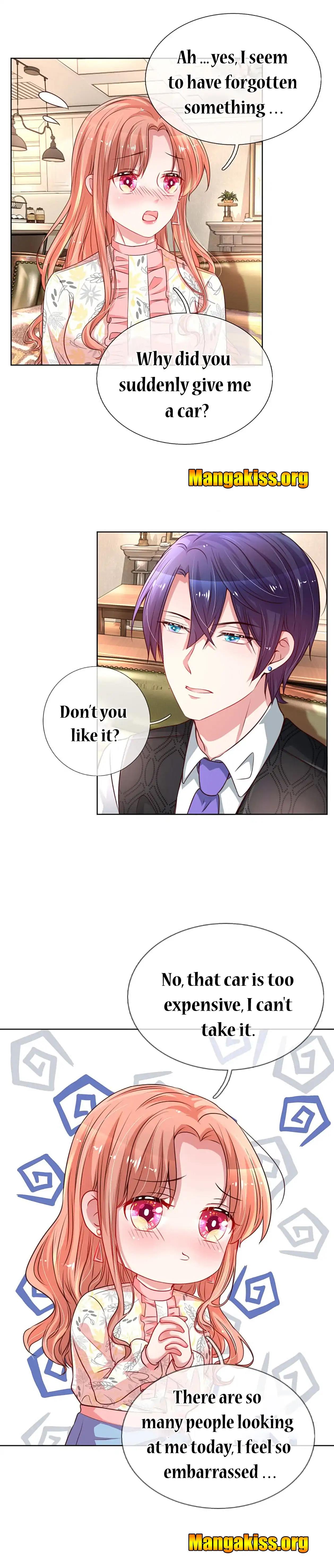 Chapter 35 - Image 2