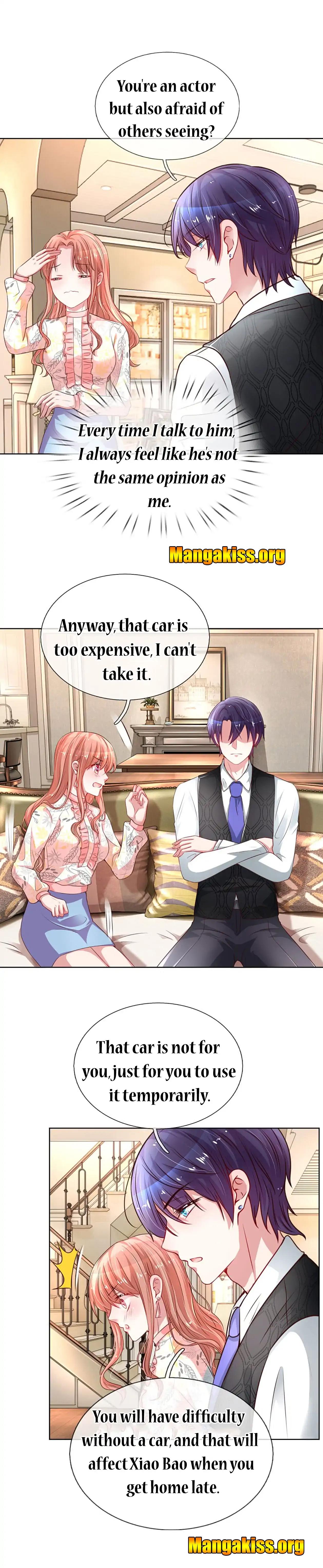 Chapter 35 - Image 3