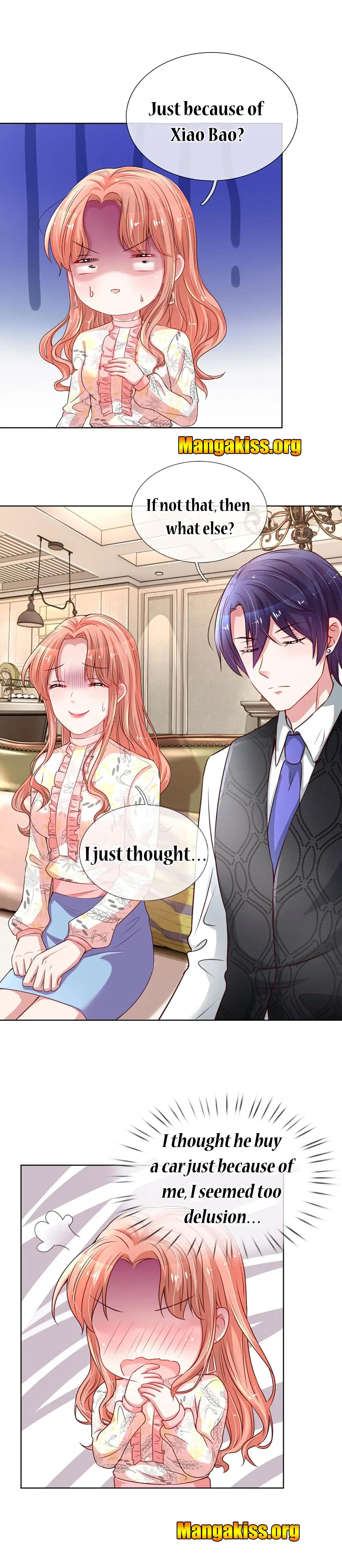 Chapter 35 - Image 4