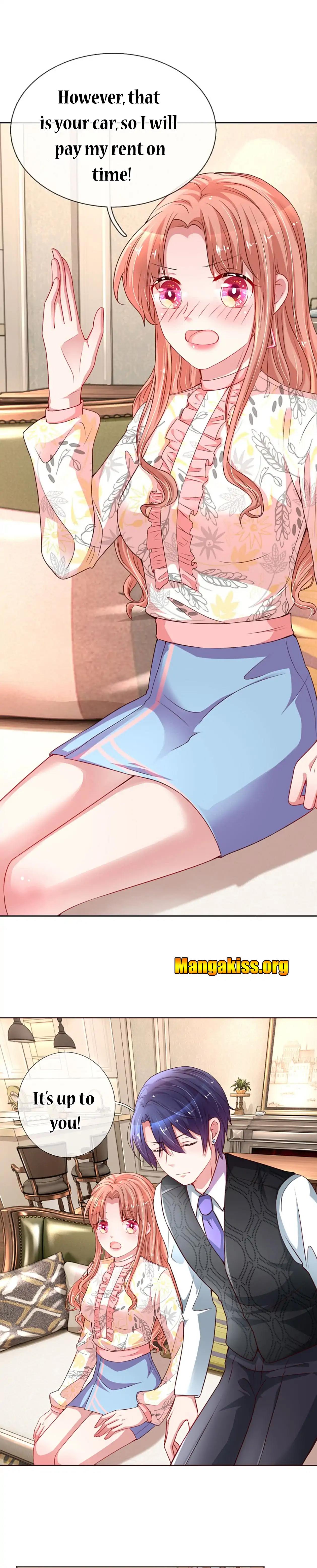 Chapter 35 - Image 5