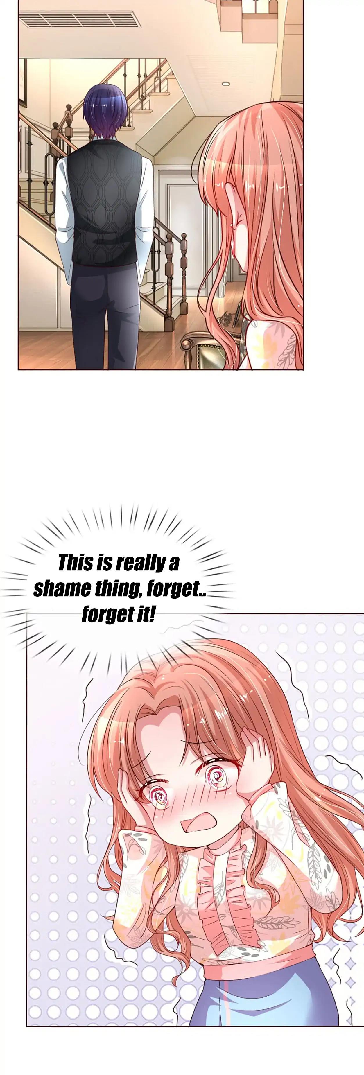 Chapter 35 - Image 6