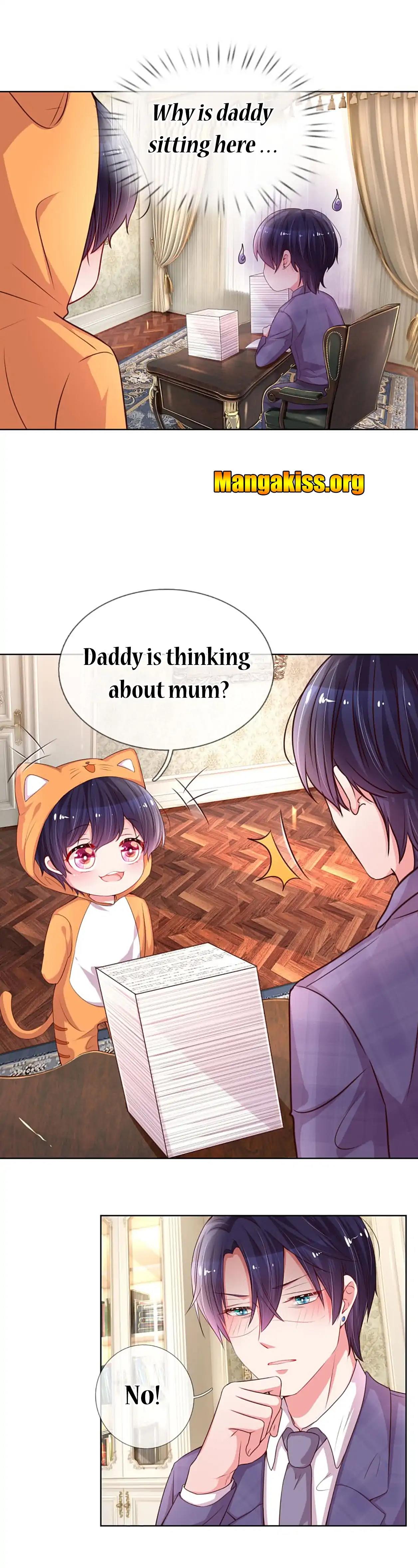 Chapter 36 - Image 2
