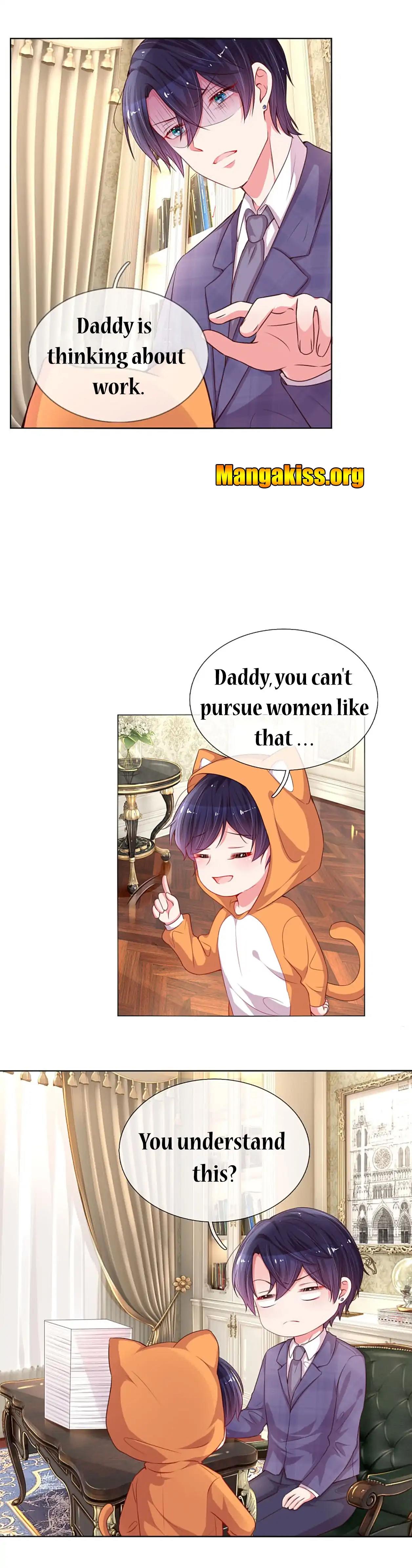 Chapter 36 - Image 4