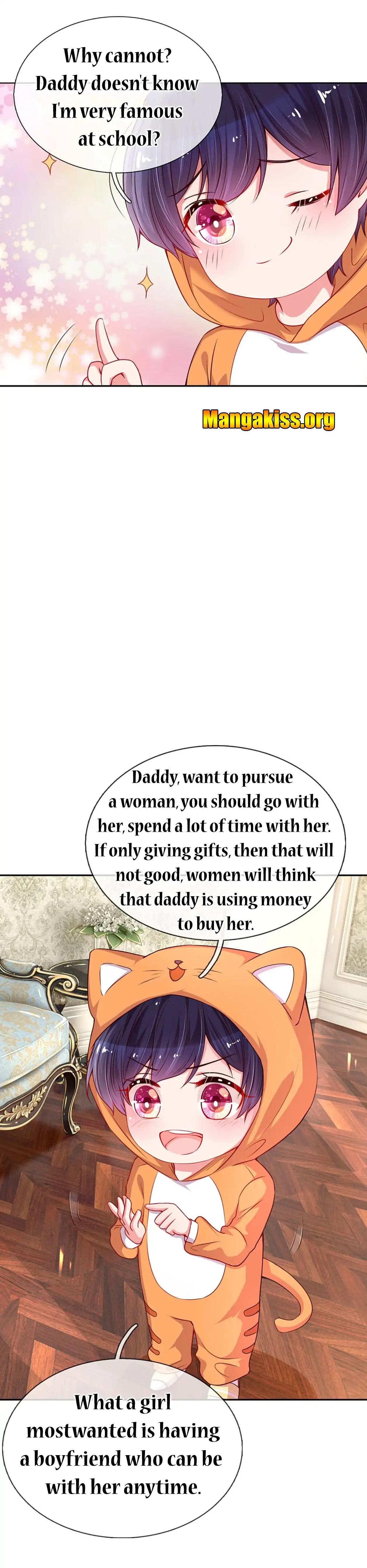 Chapter 36 - Image 5