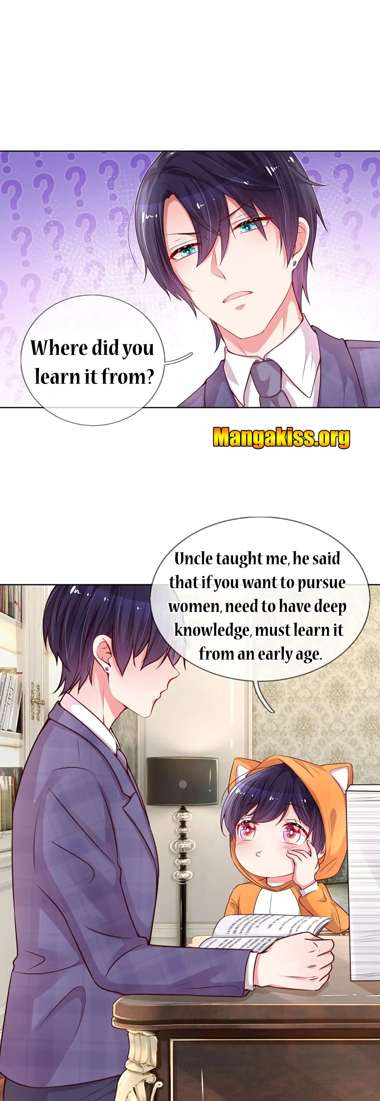 Chapter 36 - Image 6
