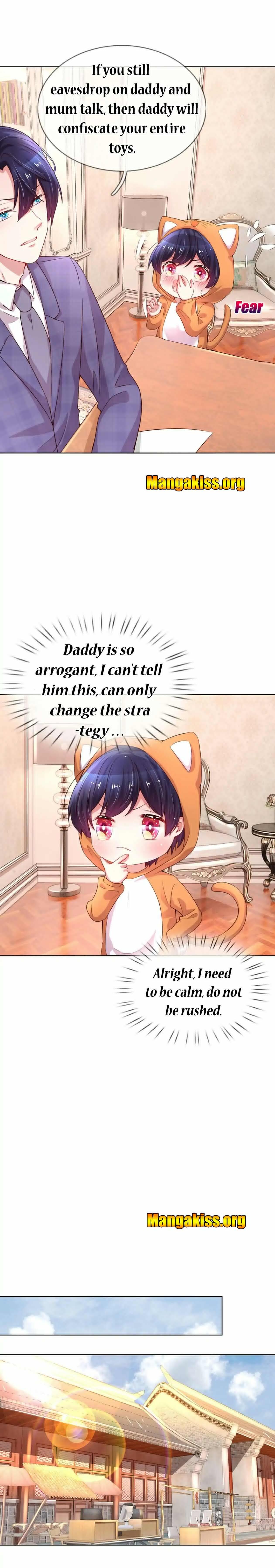 Chapter 37 - Image 2