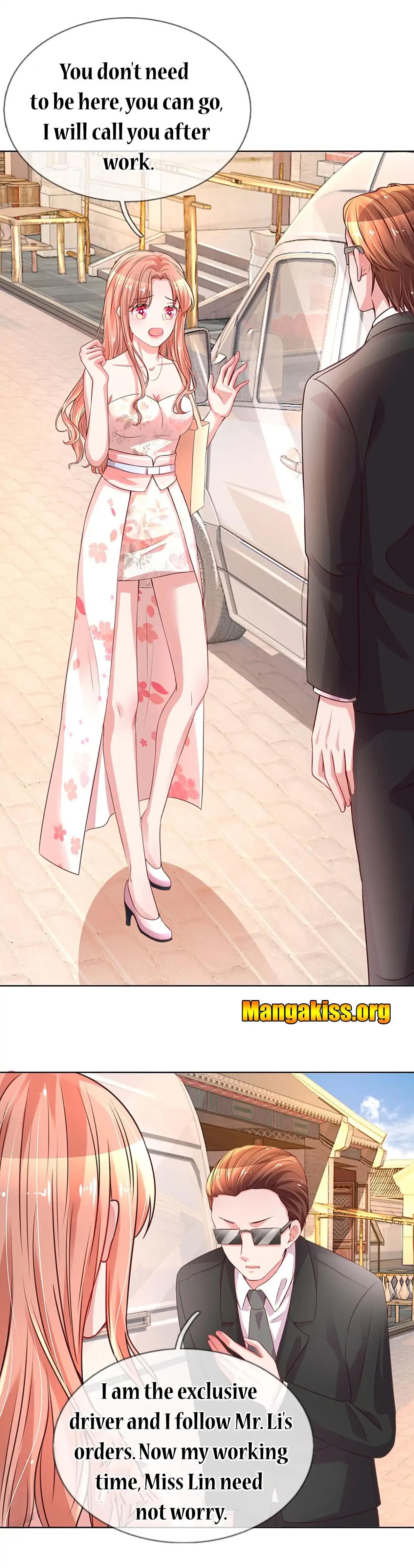 Chapter 37 - Image 3