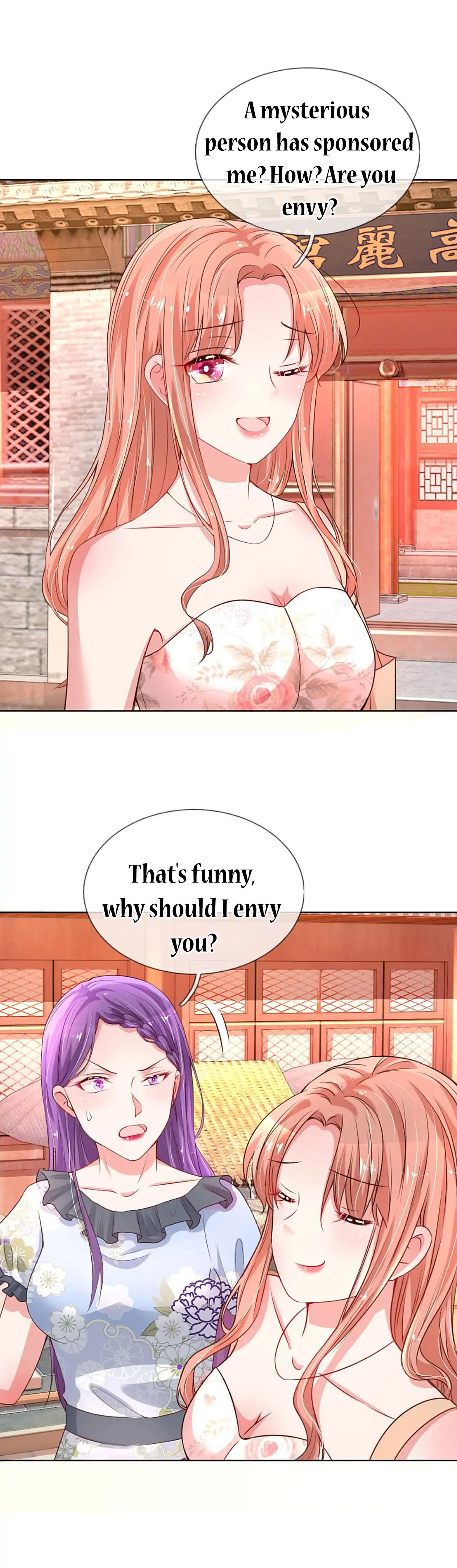 Chapter 37 - Image 5