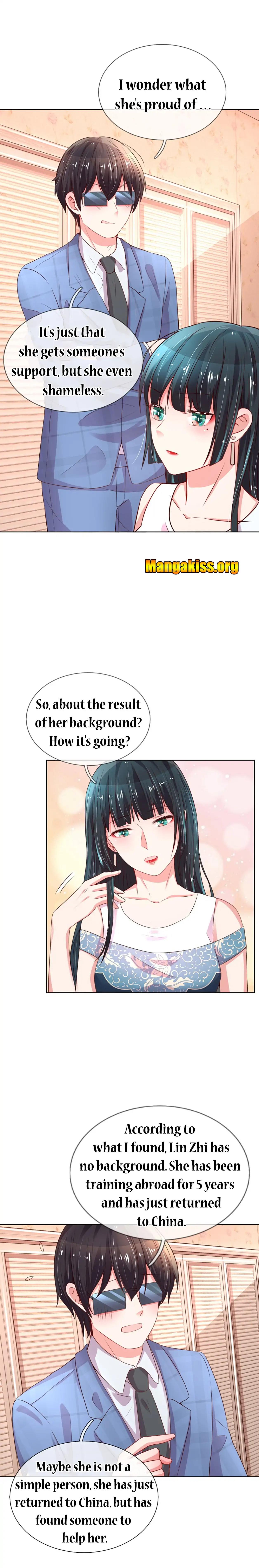 Chapter 37 - Image 8